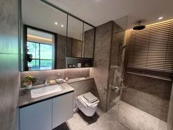 Bukit Timah Road (D10), Condominium #611103661